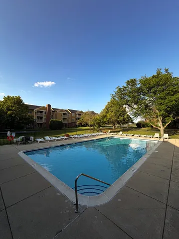 104 Glengarry Drive Bloomingdale IL 60108