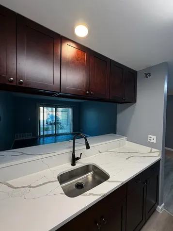 104 Glengarry Drive Bloomingdale IL 60108
