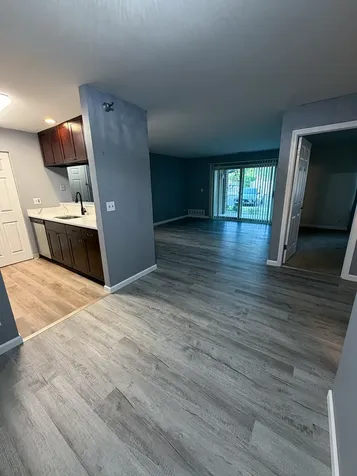 104 Glengarry Drive Bloomingdale IL 60108