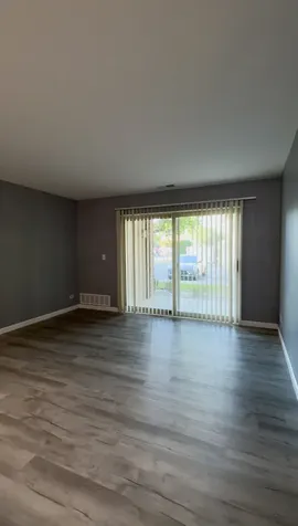 104 Glengarry Drive Bloomingdale IL 60108