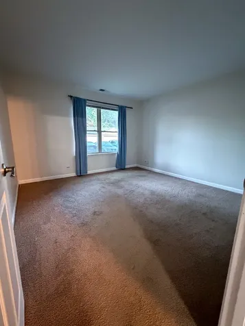 104 Glengarry Drive Bloomingdale IL 60108