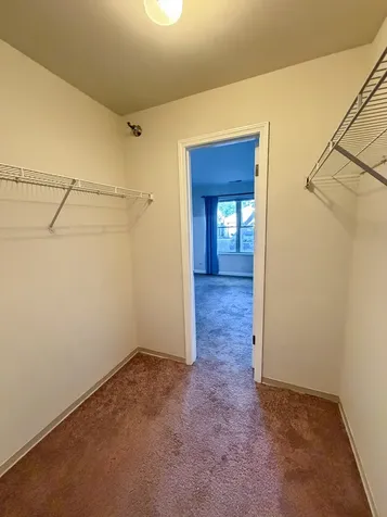 104 Glengarry Drive Bloomingdale IL 60108