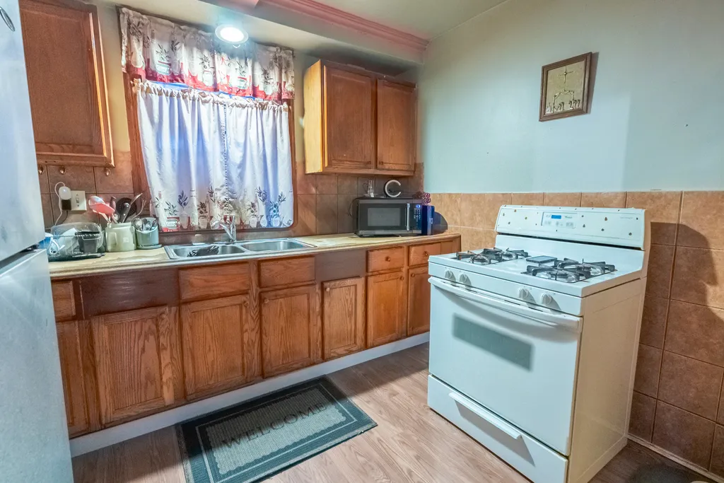 2859 South Homan Avenue Chicago IL 60623