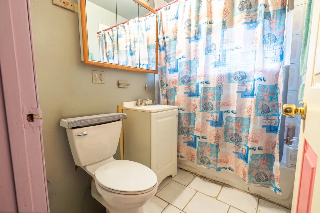 2859 South Homan Avenue Chicago IL 60623