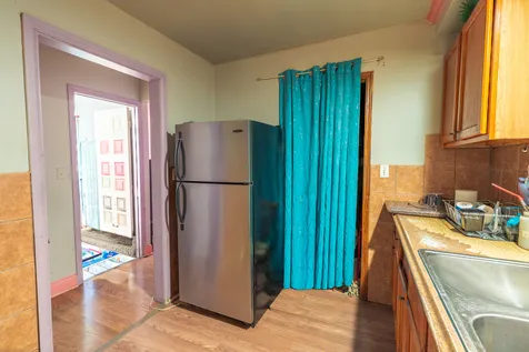 2859 South Homan Avenue Chicago IL 60623