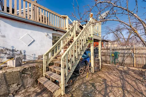 2859 South Homan Avenue Chicago IL 60623