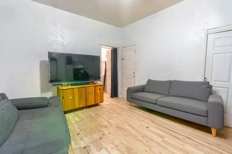 2859 South Homan Avenue Chicago IL 60623