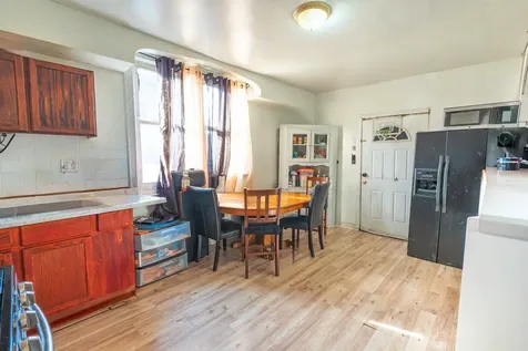 2859 South Homan Avenue Chicago IL 60623