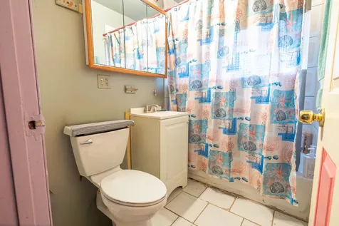 2859 South Homan Avenue Chicago IL 60623