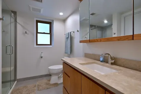 10542 Camelot Street Westchester IL 60154