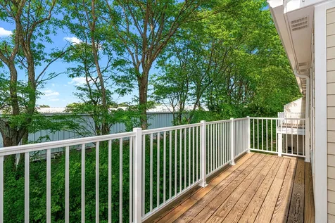 622 Grosse Pointe Circle Vernon Hills IL 60061