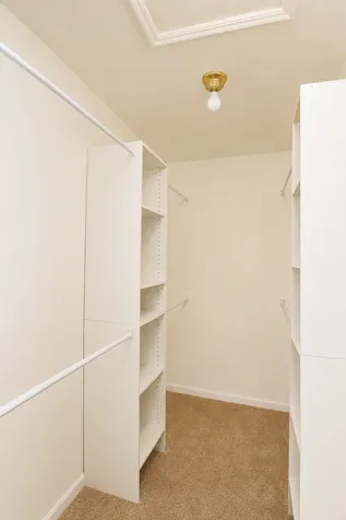 622 Grosse Pointe Circle Vernon Hills IL 60061