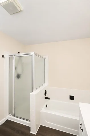 622 Grosse Pointe Circle Vernon Hills IL 60061