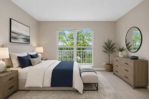 622 Grosse Pointe Circle Vernon Hills IL 60061