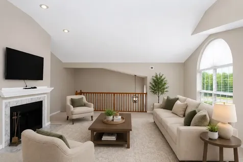 622 Grosse Pointe Circle Vernon Hills IL 60061