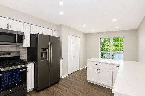 622 Grosse Pointe Circle Vernon Hills IL 60061