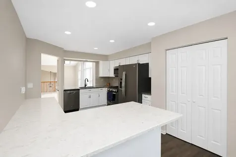 622 Grosse Pointe Circle Vernon Hills IL 60061