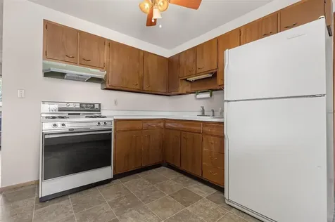 2112 Maple Avenue Loves Park IL 61111