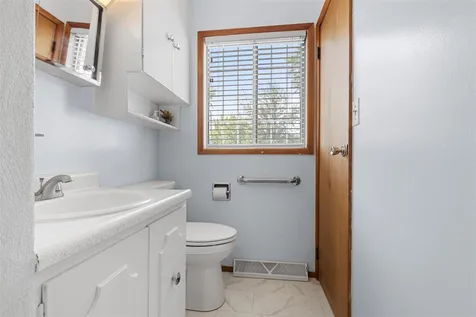 2112 Maple Avenue Loves Park IL 61111