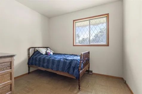 2112 Maple Avenue Loves Park IL 61111