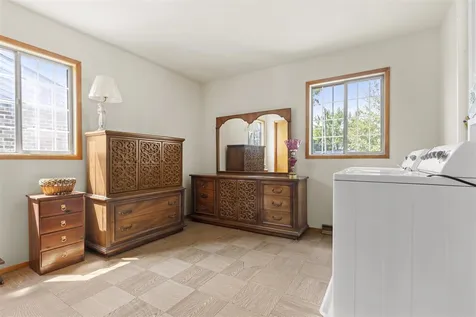 2112 Maple Avenue Loves Park IL 61111
