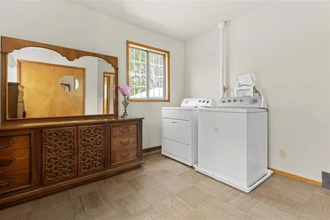 2112 Maple Avenue Loves Park IL 61111
