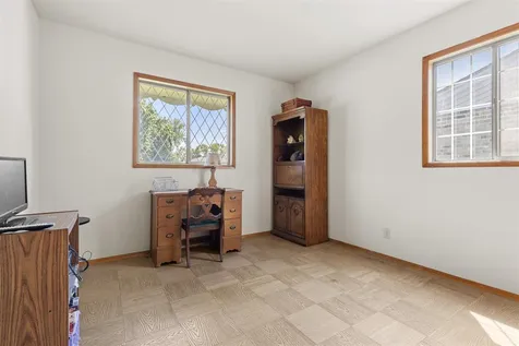 2112 Maple Avenue Loves Park IL 61111
