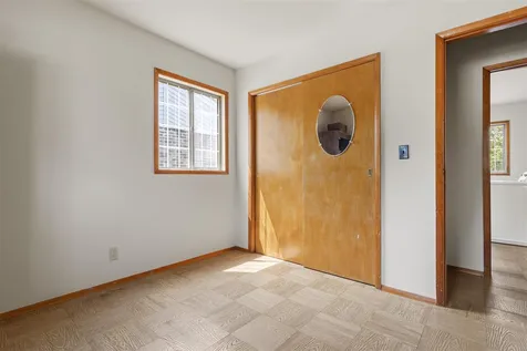 2112 Maple Avenue Loves Park IL 61111