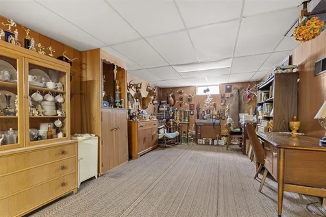 2112 Maple Avenue Loves Park IL 61111