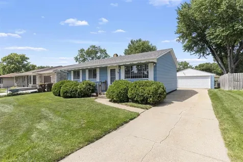 2112 Maple Avenue Loves Park IL 61111