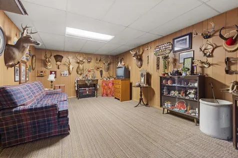 2112 Maple Avenue Loves Park IL 61111