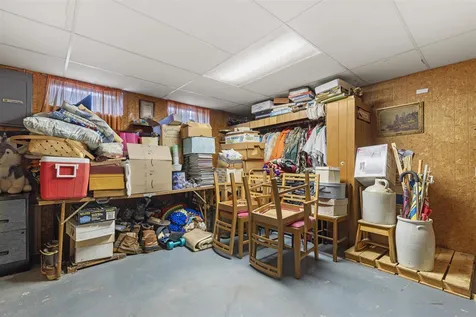 2112 Maple Avenue Loves Park IL 61111
