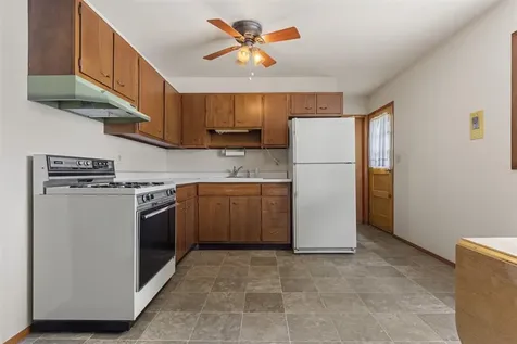 2112 Maple Avenue Loves Park IL 61111