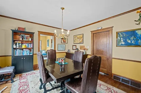 1538 Oakwood Avenue Highland Park IL 60035