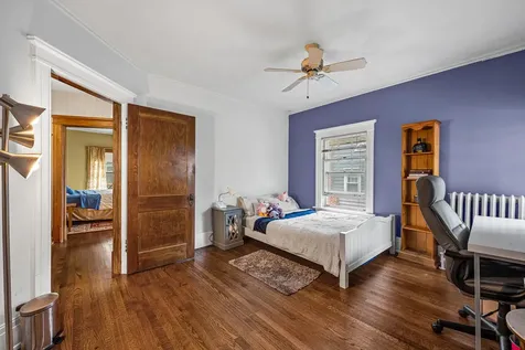 1538 Oakwood Avenue Highland Park IL 60035