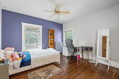 1538 Oakwood Avenue Highland Park IL 60035