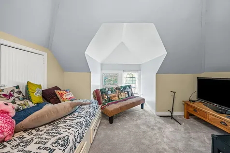 1538 Oakwood Avenue Highland Park IL 60035