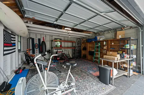 1538 Oakwood Avenue Highland Park IL 60035