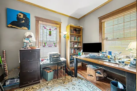 1538 Oakwood Avenue Highland Park IL 60035