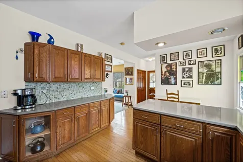 1538 Oakwood Avenue Highland Park IL 60035