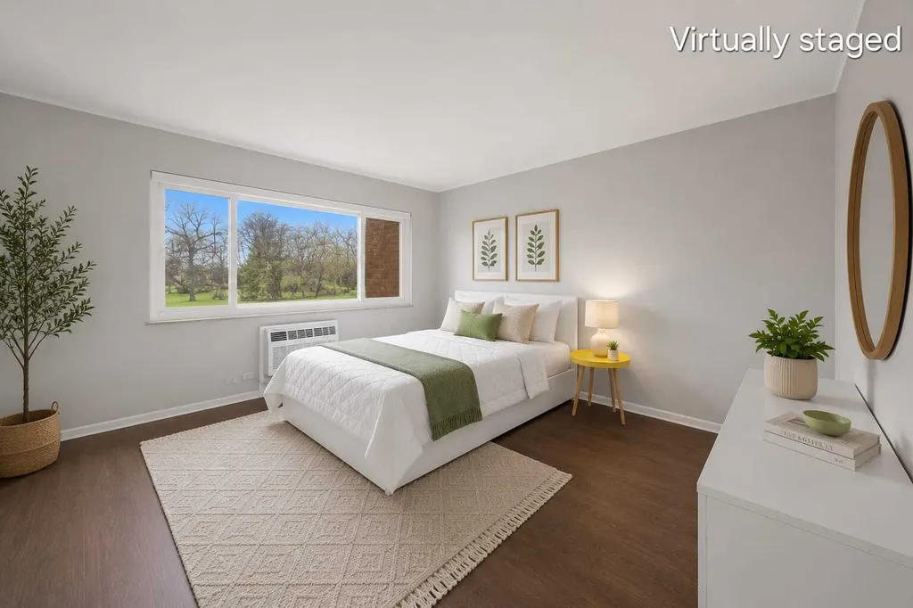 300 Claymoor Road Hinsdale IL 60521