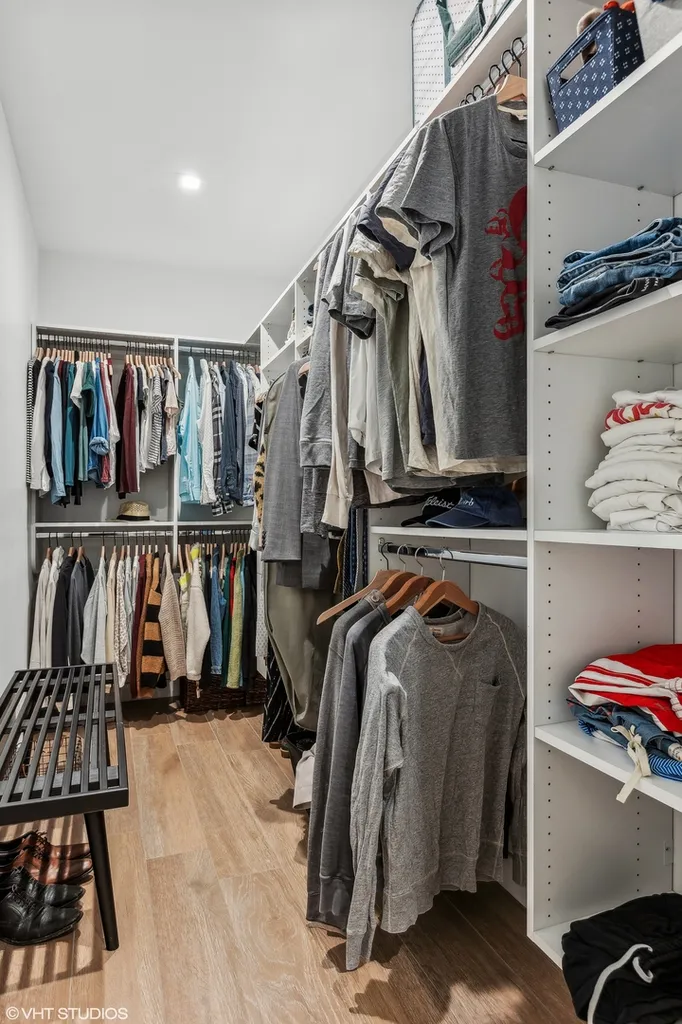 1545 West Diversey Parkway Chicago IL 60614