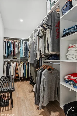 1545 West Diversey Parkway Chicago IL 60614