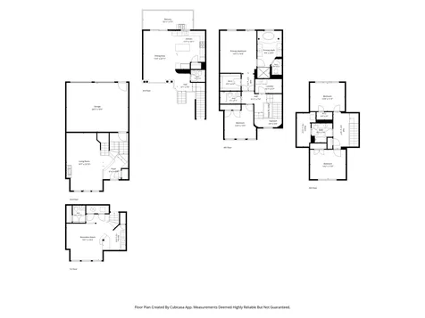 2064 Valor Court Glenview IL 60026