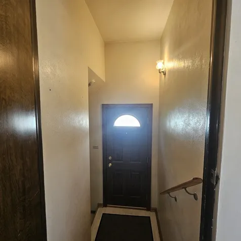 573 Gordon Avenue Calumet City IL 60409