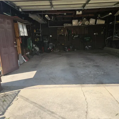 573 Gordon Avenue Calumet City IL 60409