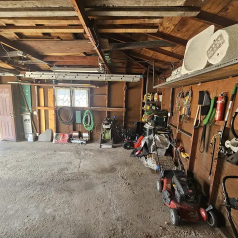 573 Gordon Avenue Calumet City IL 60409