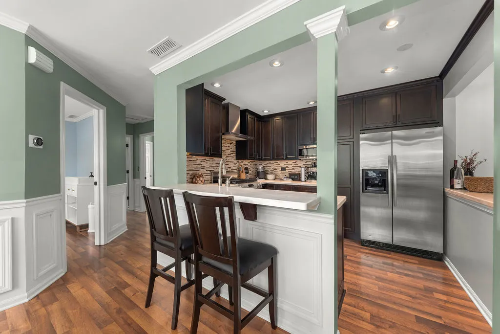 320 Rosebud Court Bolingbrook IL 60440