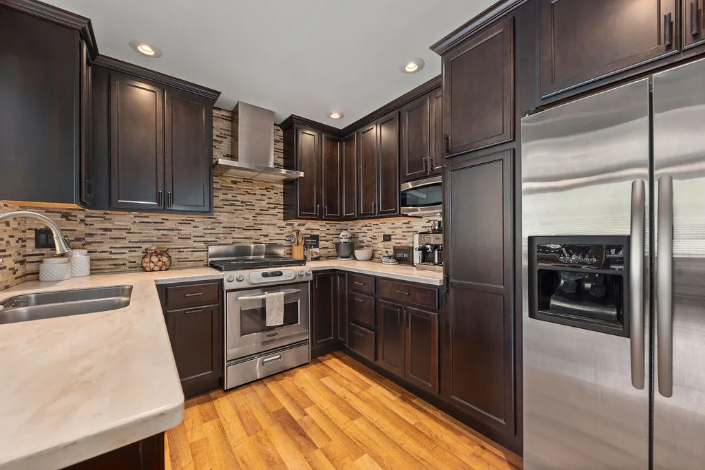 320 Rosebud Court Bolingbrook IL 60440