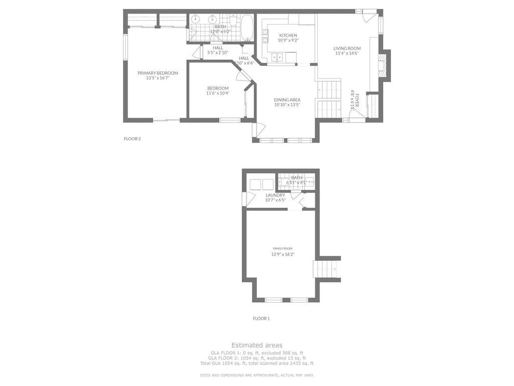 320 Rosebud Court Bolingbrook IL 60440